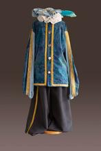 Pietenpak, Diversen, Ophalen of Verzenden, Nieuw