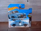 Jaguar MK1 Hotwheels, Ophalen, Nieuw, Auto