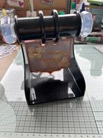 Heidi Swapp Memorydex Spinner, Ophalen of Verzenden, Nieuw, Overige merken