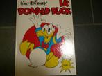 3 grote stripboeken van ik donald duck en mickey mouse, Gelezen, Donald Duck., Ophalen of Verzenden, Meerdere stripboeken