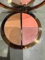 Tarte Park Ave Princess Palette, Wangen, Bruin, Ophalen of Verzenden, Zo goed als nieuw