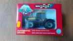 Britains JCB Fastrac 3185, Hobby en Vrije tijd, Ophalen of Verzenden, Zo goed als nieuw, Tractor of Landbouw, Britains