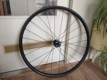 Axis Sport 622x21 voorwiel schijfrem beschikbaar voor biedingen