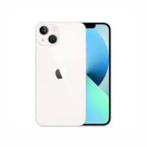 iphone 13/12/11 gezocht!, Telecommunicatie, Mobiele telefoons | Apple iPhone, Ophalen, 80 %, 128 GB, IPhone 13