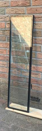 Ramen, ruiten, dubbel glas, Doe-het-zelf en Verbouw, Glas en Ramen, Ophalen, Zo goed als nieuw, Gevelraam of Ruit