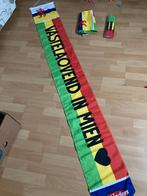 wimpel carnaval, Ophalen of Verzenden, Nieuw