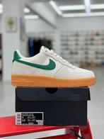 Nike Air Force 1, Wit, Nike, Nieuw, Ophalen of Verzenden