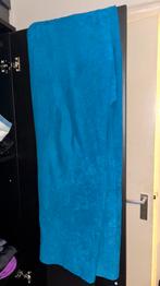 15 Australian pants 4 Trade! (Or sale, oldschool & bies), Maat 56/58 (XL), Ophalen of Verzenden, Zo goed als nieuw, Australian