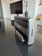 Harde schijf usb behuizing 3,5 inch, Ophalen of Verzenden, Gebruikt, Laptop, USB