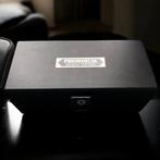 Presidium Gem Tester identificeert alle edelstenen, Ophalen of Verzenden, Zo goed als nieuw