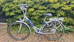 Sparta ion, Fietsen en Brommers, Elektrische fietsen, Ophalen of Verzenden, Gebruikt, Overige merken