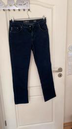 nieuwe Brax jeans maat 33 / 32, Nieuw, Blauw, Brax, Ophalen of Verzenden
