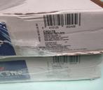 Verschillende soorten QUICK STEP laminaat (rest), Breestraat 2B 8710 Wielsbeke Belgium, Www.unilin.com, Nieuw, Ophalen of Verzenden