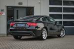 Audi A5 Sportback 1.8 TFSI Pro Line S Orig NL, Auto's, Te koop, 1465 kg, Benzine, A5