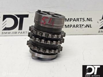 Krukas tandwiel BMW M3 E46 S54 3.2 S54B32 11211401036 beschikbaar voor biedingen