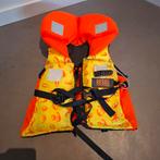 Zwemvest, Watersport en Boten, Watersportkleding, Ophalen, Gebruikt, Kind, Besto