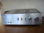 yamaha A-S1000 amp, Ophalen, Gebruikt, Yamaha, 60 tot 120 watt