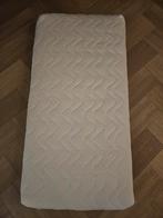 Babymatras Born Lucky New Life (NIEUW) 60 x 120, Kinderen en Baby's, Ophalen, Nieuw, Ledikant