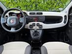 Fiat Panda 0.9 TwinAir Edizione Cool | VERKOCHT, Voorwielaandrijving, Gebruikt, Euro 6, Panda