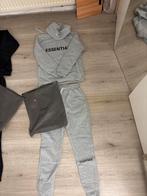 Essentials Pak Maat S - Nieuw, Kleding | Heren, Truien en Vesten, Nieuw, Ophalen of Verzenden, Essentials, Grijs