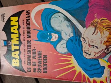 DC comics, Hulk, Excalibur,Korak, Marvel  beschikbaar voor biedingen
