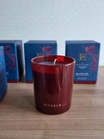 Ritual of Yalda geurkaarsen - Nieuw, Ophalen, Nieuw, Overige materialen, Minder dan 25 cm