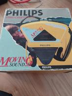 Cassette speler, Ophalen of Verzenden