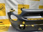 Voorbumper Fiat 500 bumper 735619476 2015-2023 origineel, Auto-onderdelen, Gebruikt, Voor, Ophalen of Verzenden, Bumper