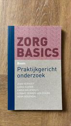 Chris Kuiper - Praktijkgericht onderzoek, Ophalen, Dieet en Voeding, Chris Kuiper; Joan Verhoef; Connie Dekker van Doorn; Karin Ne...