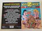 Eric Schreurs, Joop Klepzeiker vakantie boek special 6,50, Eén stripboek, Ophalen of Verzenden, Nieuw, Eric Schreurs