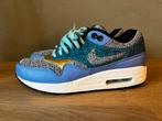 Nike Air Max WMS - Maat 37,5 - Zo goed als nieuw, Ophalen of Verzenden, Zo goed als nieuw, Overige kleuren, Sneakers of Gympen