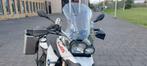 BMW f 800 gs, Motoren, Motoren | BMW, 2 cilinders, Particulier, Meer dan 35 kW, 800 cc