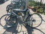 Brands racefiets (klusfiets/onderdelen), 28 inch, 56 cm of meer, Zo goed als nieuw, Ophalen