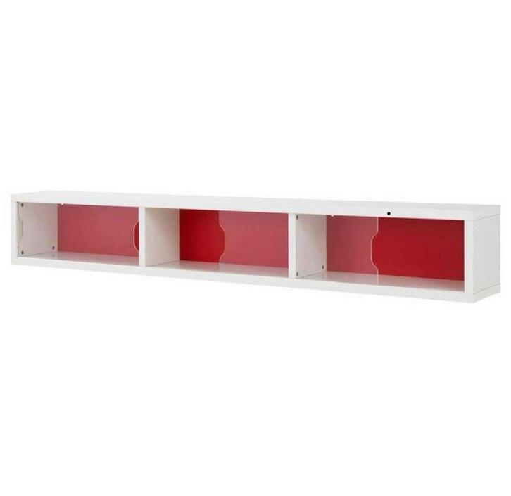 Ikea odda vitrine kast, Huis en Inrichting, Kasten | Vitrinekasten, Zo goed als nieuw, 50 tot 100 cm, 25 tot 50 cm, Ophalen