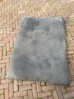 Hondenkussen 90 x 125 cm, Dieren en Toebehoren, Hondenmanden, Ophalen