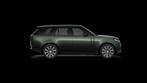 Land Rover Range Rover 3.0 P550e Autobiography PHEV | Shadow, Automaat, Adaptive Cruise Control, Bedrijf, 2810 kg