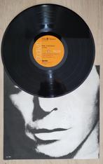 LP Rock and Roll Animal vinyl, Ophalen of Verzenden, Gebruikt, 12 inch, Poprock