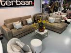 Luxd Velvet Teddy Hoekbank Pocket 310x250cm NIEUW - Uniek, Info@oosterbaanwonen.nl, Venus 31 8448CE Heerenveen, Hoekbank, Oosterbaan Wonen