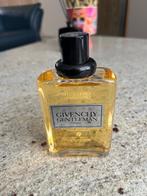 Givenchy Gentleman 100 ml Eau de Toilette, Ophalen of Verzenden, Nieuw