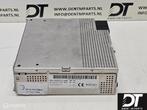Radiomodule BM54 BMW E46  E39 E53 65126976963, Gebruikt, Ophalen of Verzenden, BMW, BMW
