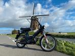 Tomos A3 65cc, Fietsen en Brommers, Brommers | Tomos, Ophalen, Gebruikt, 65 cc, 2 versnellingen