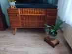 Heel mooi dressoir of tv kast., Huis en Inrichting, Kasten | Dressoirs, Ophalen of Verzenden