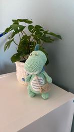 Amigurumi, Nieuw, Ophalen of Verzenden, Haken