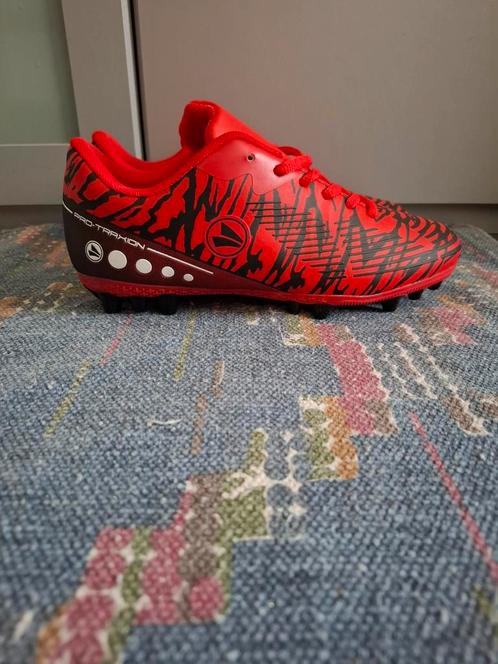 Voetbalschoenen Jako maat 36, Sport en Fitness, Voetbal, Nieuw, Schoenen, Ophalen of Verzenden