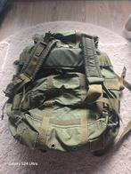 ORIGINELE NA-VIETNAMOORLOG US ARMY NYLON LC-1 COMBAT FIELD R, Ophalen of Verzenden, Landmacht, Amerika