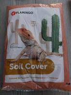 Bodembedekking Flamingo soil cover 2 stuks, Ophalen, Nieuw, Overige typen