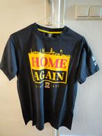 3x Go Ahead Eagles T-Shirts, Shirt, Overige binnenlandse clubs, Gebruikt, Ophalen of Verzenden