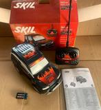 Skil SKILCAR Radio-Control JEEP bestuurbare auto powerdrive, Kinderen en Baby's, Speelgoed | Speelgoedvoertuigen, Nieuw, Afstandsbediening