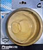Lintzaag, Doe-het-zelf en Verbouw, Ophalen of Verzenden, Nieuw, Lintzaag, Black&Decker