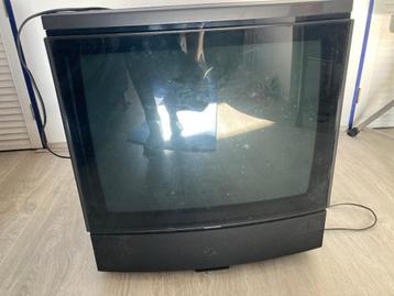 Bang & Olufsen MX4000 TV beschikbaar voor biedingen